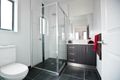 Property photo of 19 Davenport Crescent Cranbourne West VIC 3977