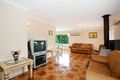 Property photo of 26 Lilydale Avenue Peakhurst NSW 2210