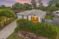 Property photo of 25 Treeline Circuit Upper Coomera QLD 4209