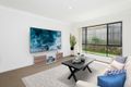 Property photo of 25 Treeline Circuit Upper Coomera QLD 4209