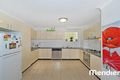 Property photo of 401/91A Bridge Road Westmead NSW 2145