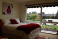 Property photo of 1/46 Halter Crescent Epping VIC 3076
