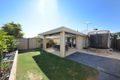 Property photo of 52 Lauderdale Ramble Carramar WA 6031