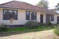 Property photo of 18 Simla Parade Blackwood SA 5051