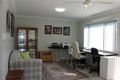 Property photo of 38 McClelland Street Chester Hill NSW 2162