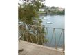 Property photo of 3A/23 Baden Road Kurraba Point NSW 2089