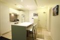 Property photo of 267/36 Crase Street Teneriffe QLD 4005