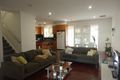 Property photo of 2/2A Pentland Parade Seddon VIC 3011