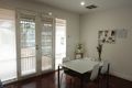 Property photo of 2/2A Pentland Parade Seddon VIC 3011