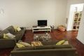 Property photo of 2/2A Pentland Parade Seddon VIC 3011