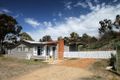 Property photo of 45 Loder Street Quirindi NSW 2343