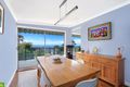 Property photo of 113 New Mount Pleasant Road Mount Pleasant NSW 2519