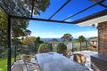 Property photo of 113 New Mount Pleasant Road Mount Pleasant NSW 2519