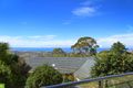 Property photo of 113 New Mount Pleasant Road Mount Pleasant NSW 2519