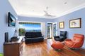 Property photo of 113 New Mount Pleasant Road Mount Pleasant NSW 2519