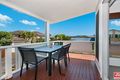 Property photo of 1/49 Gibbon Street Lennox Head NSW 2478