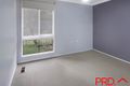 Property photo of 21 Darrell Road Calala NSW 2340