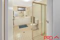 Property photo of 21 Darrell Road Calala NSW 2340