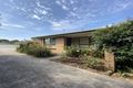 Property photo of 1/51 Laidlaw Street Hamilton VIC 3300