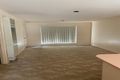Property photo of 1/51 Laidlaw Street Hamilton VIC 3300