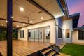 Property photo of 85 Ryland Road Rapid Creek NT 0810