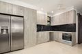 Property photo of 85 Ryland Road Rapid Creek NT 0810
