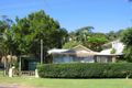 Property photo of 4 Araluen Drive Killcare NSW 2257