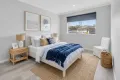 Property photo of 27 Argyle Place Coomera QLD 4209