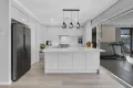 Property photo of 27 Argyle Place Coomera QLD 4209