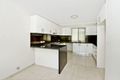 Property photo of 4/54 Mount Street Coogee NSW 2034