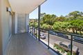 Property photo of 4/54 Mount Street Coogee NSW 2034