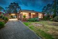 Property photo of 38 Herbert Street Boronia VIC 3155