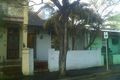 Property photo of 54 Probert Street Camperdown NSW 2050