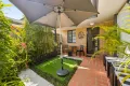 Property photo of 5/2 Springhill Drive Sippy Downs QLD 4556