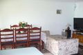Property photo of 36 Cranberry Street Macquarie Fields NSW 2564