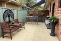 Property photo of 1/36 Elizabeth Bay Drive Lake Munmorah NSW 2259