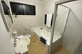 Property photo of 1/36 Elizabeth Bay Drive Lake Munmorah NSW 2259
