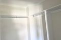 Property photo of 36 Birchmore Circuit Truganina VIC 3029