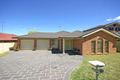 Property photo of 19 Hambledon Circuit Harrington Park NSW 2567