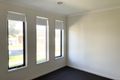 Property photo of 36 Birchmore Circuit Truganina VIC 3029