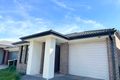 Property photo of 36 Birchmore Circuit Truganina VIC 3029