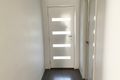 Property photo of 36 Birchmore Circuit Truganina VIC 3029