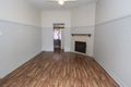 Property photo of 34 Logan Street Tenterfield NSW 2372