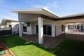 Property photo of 1/1 Guider Court Johnston NT 0832