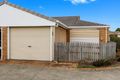 Property photo of 20/49 Handford Road Zillmere QLD 4034