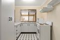 Property photo of 20/49 Handford Road Zillmere QLD 4034