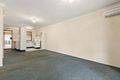 Property photo of 20/49 Handford Road Zillmere QLD 4034