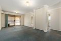 Property photo of 20/49 Handford Road Zillmere QLD 4034