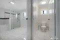 Property photo of 83 Monaco Drive Zilzie QLD 4710