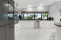 Property photo of 83 Monaco Drive Zilzie QLD 4710
